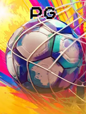 78win8 Futebol Fever