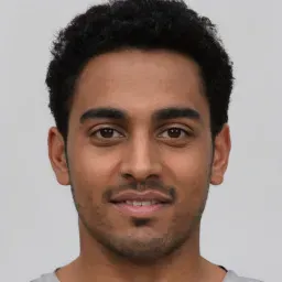 Ảnh đại diện Quỳnh Anh