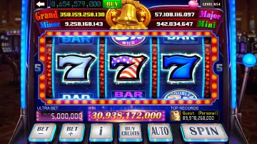 Ứng dụng 78win8 đa nền tảng