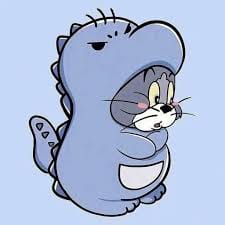 Ảnh đại diện Thanh Hà